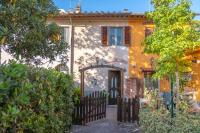 Mariscoglio 4 - B&B
