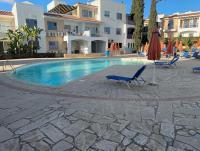 Blue Orange Property Management - B&B Paphos