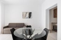 Le Dodici Porte - Porta Galliera 1 By Bologna District - Chambres d’hôtes Bologne