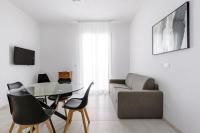 Le Dodici Porte - Porta Galliera 1 By Bologna District - B&B Bologna