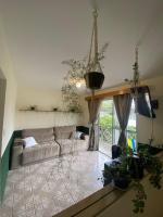Casa con 4 camere da letto