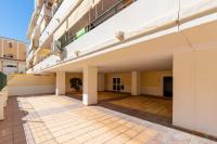 WintowinRentals Great Location, Free Parking, Cala del Moral - B&B