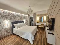 The Cutest Studio in Skopje - B&B