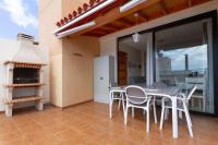 Brisa del Mar Los Cristianos - B&B Arona