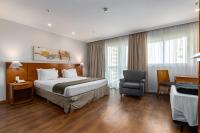 Appartement Supérieur