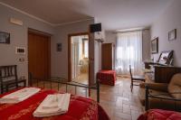 Habitación doble con balcón - 1 o 2 camas