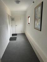 Heidenheim Unterkunft - B&B