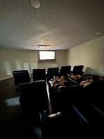 Praia dos Anjos Residence Club - B&B Arraial do Cabo