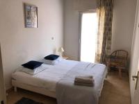Appartamento con 3 Camere da Letto