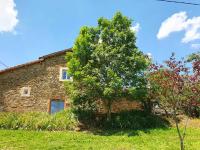 Le poulailler - B&B Blesle