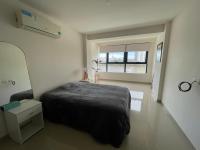 Hermoso Departamento en Puerto Amarras Santa Fe - B&B