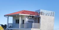 El Faro Costa Azul Trujillo - B&B