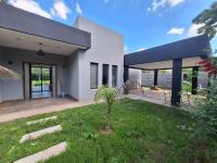 Muana Escobar - B&B