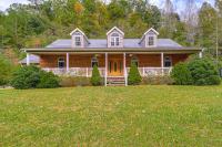 Breaks Home: 3 Mi to ATV Trails! - B&B Breaks