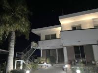 My Home in RHO - B&B