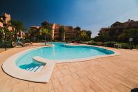roca - Ferienwohnung Murcia