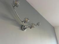 La casetta - Ferienwohnung Novara