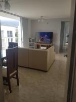 Apartamento Sur de Cali - B&B