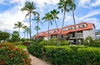 Sapphire Beachfront, Free Wi Fi, Pool, Snorkeling Amazing View! - B&B