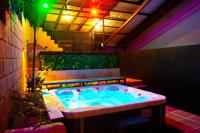 Blu House Nature & Tours - B&B