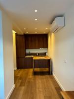 R&DLux - Bed and Breakfast