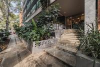 Spot Building - Apartments - Ferienwohnung Medellín