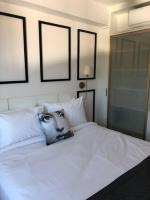 Studio Lucas By Yoo Luxo - Ferienwohnung Porto Alegre