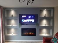 Shore View - B&B