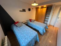 Casa Lila - Chambres d'hôtes Bariloche