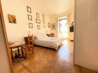 Camera matrimoniale Roma Centro Vaticano - B&B Roma