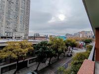 Bella vista del Parque 411 - B&B