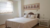 Two-Bedroom House with Private Pool