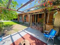 Casa Talhamar - B&B