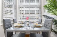 The Farringdon - B&B Londres