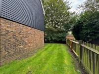 Full Apartment close to EXCEL Centre, London City Airport , O2 Arena - B&B