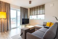 Fewo Fiete - B&B Hooksiel