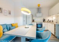 Fewo Fiete - B&B