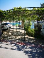 Apartments Dragi Kanica - B&B