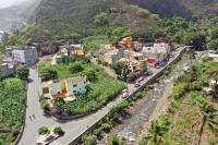 Alfa-apartamento - Bed and Breakfast