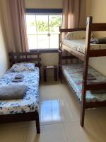 Chambre Triple Basique