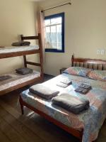 Chambre Quadruple
