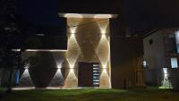 Casa Dimmig Bed & Breakfast Arraial d Ajuda - B&B