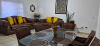 Amplio y excelente ubicación - Bed and Breakfast