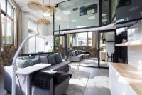 OkStay Loft Victoria Top Tenerife - Ferienwohnung La Victoria de Acentejo