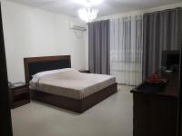 Karl Thopia Apartments - B&B