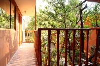 Deluxe Double Room with Shower