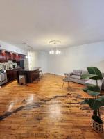 Spacious Loft Near River - Sleep 6 - B&B