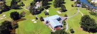 Charming Single Bedroom in Lower Hutt - B&B Lower Hutt