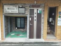 Kyoto - apartment / Vacation STAY 168 - Bed and Breakfast