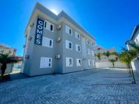 Pousada Gomes - B&B